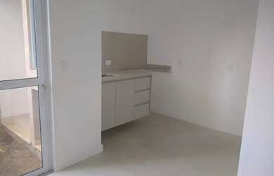 Imagem 8: VISITA VANIA 9 4 7 - 9 3 - 5 5 2 8 CASA CONDOMINIO FECHADO PROX PORTAO 3 USP