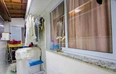 Imagem 8: Apartamento com 2 dormitórios, 79 m² - venda por R$ 403.000,00 ou aluguel...