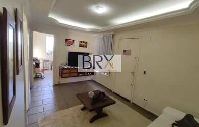 Imagem: Apartamento 2 Quartos - Três Barras - Linda Vista Contagem/MG