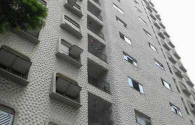 Imagem 13: Apartamento para aluguel, 65 M², 2 dormitórios, na Vila Olímpia - São Paulo - SP