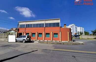 Imagem 1: Ponto, 334 m² - venda por R$ 1.600.000 ou aluguel por R$ 7.000/mês -...