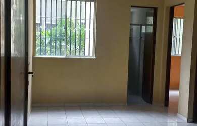 Imagem 6: Alugo Apto no cond. Vill.Jardins 1 Maioba