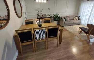 Imagem 1: Belo apartamento a venda Condomínio Up Jaguaré, São Paulo