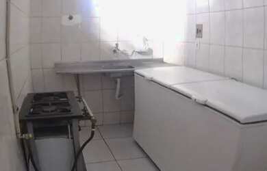 Imagem 15: Alugo apartamento. 60m² de Área, 1 Vaga na garageme2 Dormitórios