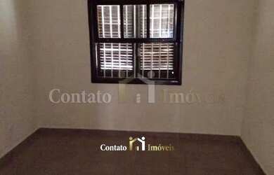 Imagem 4: Casa para vender em Atibaia