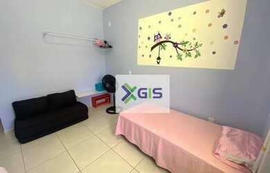 Imagem 9: Casa à venda por R$ 350.000 - Peró - Cabo Frio/RJ