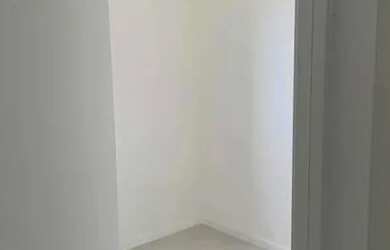 Imagem 8: Apartamento novo para locação no Condomínio Vivver Novo Horizonte