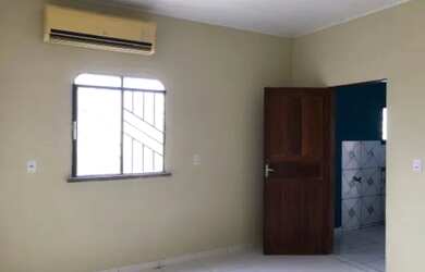 Imagem 10: Alugo apartamento no bairro Cruviana 700,00 reais
