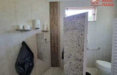 Imagem 15: Ponto, 334 m² - venda por R$ 1.600.000 ou aluguel por R$ 7.000/mês -...