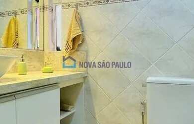 Imagem 13: Vila Das Mercês, oportunidade única com valor abaixo da avalição