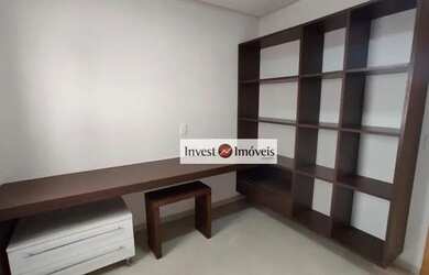 Imagem 6: Apartamento com 3 dormitórios para alugar, 118 m² por R$ 6.700/mês...