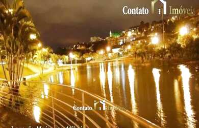 Imagem 12: Casa para vender em Atibaia