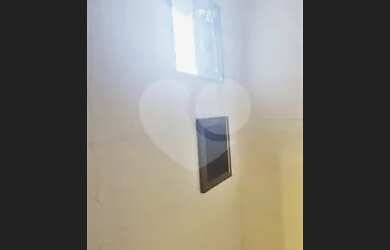 Imagem 9: 10 minutos para o Metrô. Imóvel novo, 126m² de Área, 3 Vagas na garageme3...