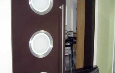 Imagem 8: Casa para venda e locação no condomínio Arujazinho IV