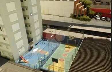 Imagem 4: APARTAMENTO - CENTRO - SP