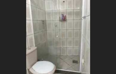 Imagem 5: CASA A VENDA NA PEDREIRA. 120m² de Área, 2 Vagas na garageme2 Dormitórios