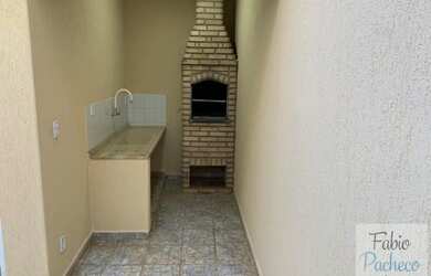 Imagem 10: Casa para Venda em Ribeirão Preto, IPIRANGA, 3 dormitórios, 1 suíte, 4 banheiros, 2 vagas