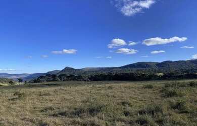 Imagem: A fazenda possui 20.000m² de Área, Imóvel novo e está localizado