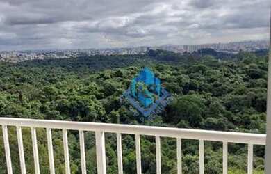 Imagem 6: Apartamento com 2 dormitórios, 50 m² - venda por R$ 365.000 ou aluguel por R$ 2.465/mês