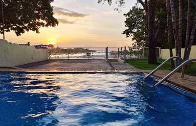 Imagem 15: Alter, aluguel por temporada, casa no melhor lugar da Vila