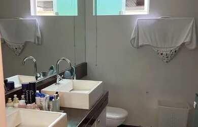 Imagem 12: Belíssima casa Cond. Renaissance