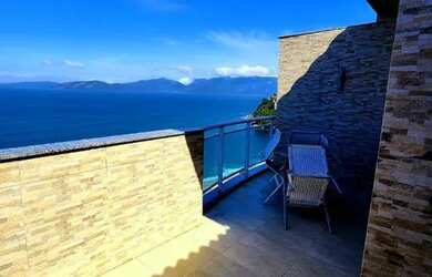 Imagem 12: VITOR LOPES Vende Temos o imóvel ideal para seu final de semana - Confira !!!