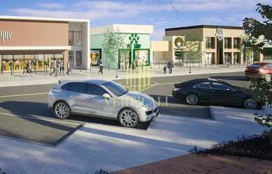 Imagem: O terreno possui 180m² de Área e está localizado em Cuiabá