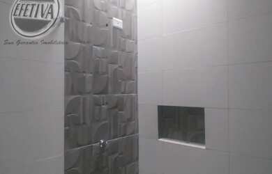 Imagem 11: RESIDÊNCIA 66M² - BALNEARIO NEREIDAS - GUARATUBA - PR