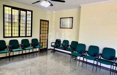 Imagem 7: prédio - Centro - Itatiba