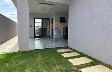 Imagem 15: Casa em Condominio em Jardim Primavera - Itupeva, SP