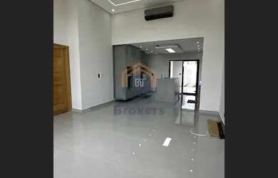 Imagem 4: Casa em Condominio em Jardim Primavera - Itupeva, SP