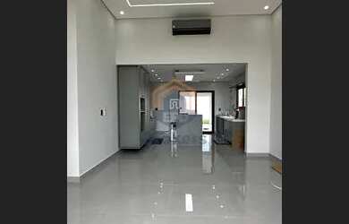 Imagem 3: Casa em Condominio em Jardim Primavera - Itupeva, SP