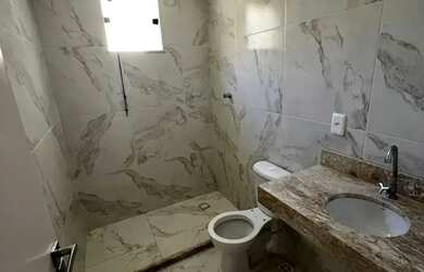 Imagem 14: Casa à venda no BABY SHARK , IPITANGA, Lauro de Freitas, BA