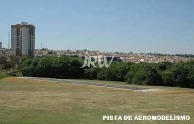 Imagem 9: TERRENO A VENDA NO BAIRRO JARDIM EUROPA - INDAIATUBA SP