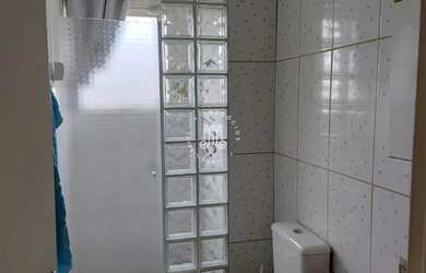 Imagem 14: APARTAMENTO MOBILIADO PARA ALUGAR - EDIFICIO CARTAGENA E MEDELIN - JUNDIAÍ/SP