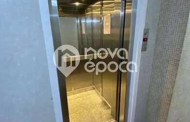 Imagem 2: Freguesia (Jacarepaguá