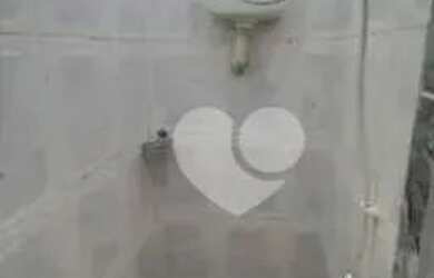 Imagem 16: Apartamento com 2 quantos à venda, 48 m² por R$ 650.000 - Copacabana - Rio de Janeiro/RJ