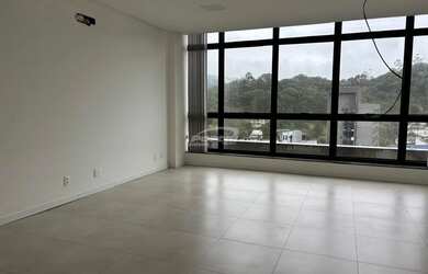 Imagem 2: Excelente Sala Comercial disponível para venda no bairro Garcia em Blumenau