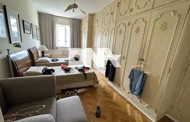 Imagem 13: Apartamento - / Residencial / Copacabana