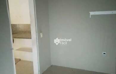 Imagem 6: ?? Sala Comercial para Locação - Av. Paulo VI