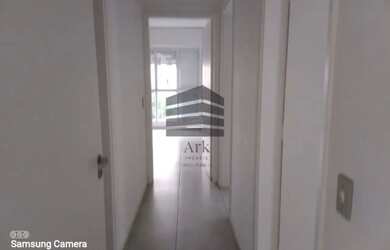 Imagem 4: Exelente apartamento situado em local Priviligiada