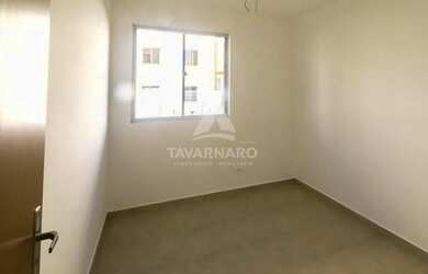 Imagem 15: Apartamento no Condominio Jardins Florence