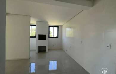 Imagem 10: Excelente apartamento com 3 dormitórios próximo ao Centro de Tramandaí