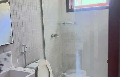 Imagem 2: Casa à venda no PRAIA DO FORTE, MATA DE SÃO JOÃO - BA , GUARAJUBA,...