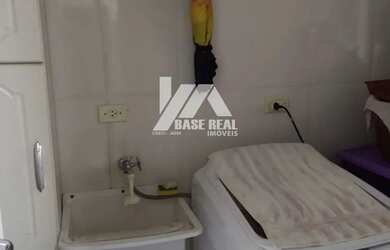 Imagem 10: Apartamento à venda, Estrela, Ponta Grossa, PR