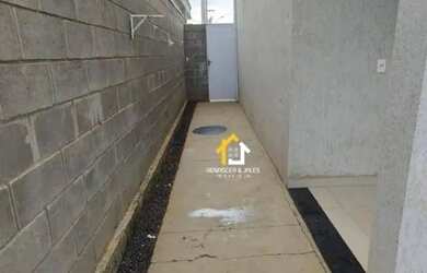 Imagem 3: Sobrado com 3 dormitórios à venda, 96 m² por R$ 570.000 - Parque Lombardia...