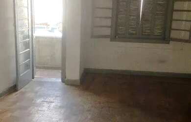 Imagem: O apartamento possui 2 Dormitórios, 1 Banheiro, 80m² de Área