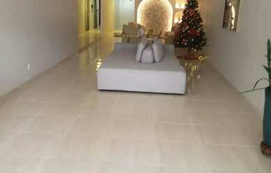 Imagem 13: Apartamento 2 quartos com lazer em Cocal