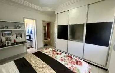 Imagem 8: Sobrado - Portal do Sol 1