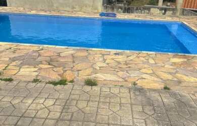 Imagem 5: Chácara para Venda em Juquitiba, Centro